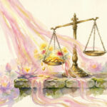 Govardhan Bhakti Blog - Madhurya Kadambini - Göttliche Liebe ist unbezahlbar